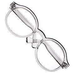 Sewoart doll glasses for sale  Delivered anywhere in UK