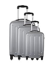 valise platinium d'occasion valise platinium d'occasion Livré partout en France