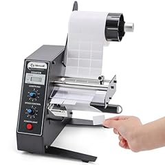 Cgoldenwall automatic label for sale  Delivered anywhere in UK