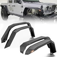 Yzona gladiator flat for sale  Delivered anywhere in USA 