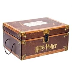 Harry potter hardcover for sale  Delivered anywhere in UK