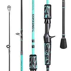 One bass canna usato  Spedito ovunque in Italia 