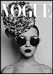Street art vogue for sale  Delivered anywhere in UK