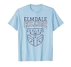 Elmdale college fan for sale  Delivered anywhere in UK