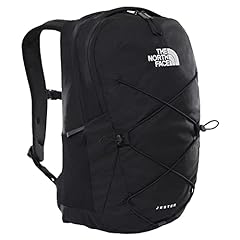 North face jester for sale  Delivered anywhere in UK