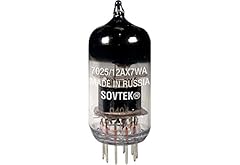 Sovtek ax7wa amplificatore usato  Spedito ovunque in Italia 