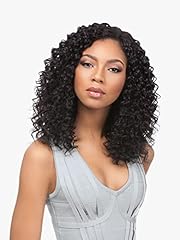 Sensationnel empire bundles for sale  Delivered anywhere in USA 