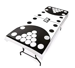 Drinking games table for sale  Delivered anywhere in USA 