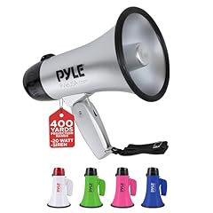 Pyle pro portable for sale  Delivered anywhere in USA 