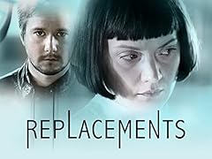 Replacements for sale  Delivered anywhere in USA 