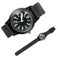 Mens watches analogue for sale  Delivered anywhere in UK