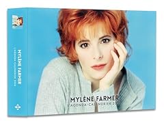 Agenda calendrier mylène d'occasion  Livré partout en Belgiqu
