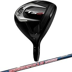 Titleist fairway wood for sale  Delivered anywhere in USA 