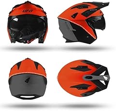 Casco jet sheratan usato  Spedito ovunque in Italia 