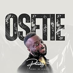 Osetie usato  Spedito ovunque in Italia 