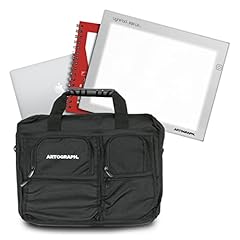 Artograph lightpad revolution for sale  Delivered anywhere in UK