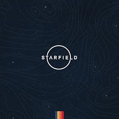 Starfield vinyl for sale  Delivered anywhere in UK