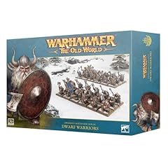 Games workshop collectible usato  Spedito ovunque in Italia 