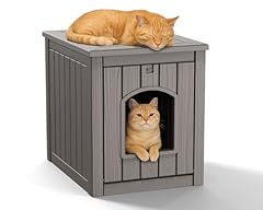 Drato outdoor cat for sale  Delivered anywhere in USA 