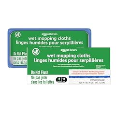 Amazon basics wet for sale  Delivered anywhere in USA 