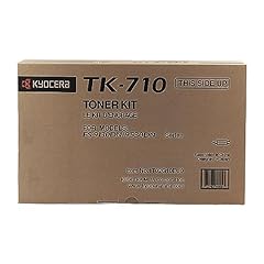 Kyocera toner cartridge for sale  Delivered anywhere in USA 
