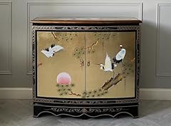 Nbgrlvs china warehouse for sale  Delivered anywhere in UK