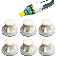 Pack replacement filter for sale  Delivered anywhere in USA 