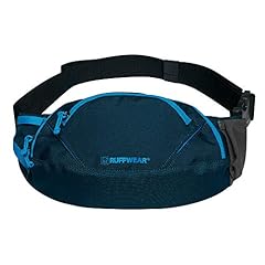Ruffwear home trail for sale  Delivered anywhere in USA 