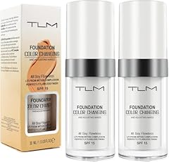 Pack tlm color for sale  Delivered anywhere in UK