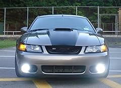 White led halo for sale  Delivered anywhere in USA 