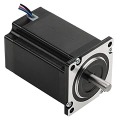 Schrittmotor 57a2 adrig gebraucht kaufen  Wird an jeden Ort in Deutschland