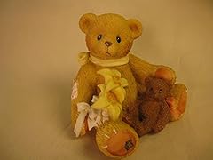Enesco cherished teddies gebraucht kaufen  Wird an jeden Ort in Deutschland