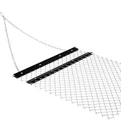 Atv drag harrow for sale  Delivered anywhere in USA 
