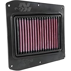 Engine air filter for sale  Delivered anywhere in USA 