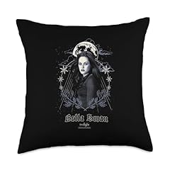 Twilight bella swan for sale  Delivered anywhere in USA 