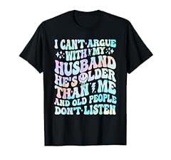 Argue husband funny for sale  Delivered anywhere in USA 