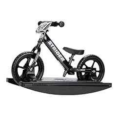 Strider pro bike for sale  Delivered anywhere in USA 