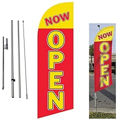 Open 8ft advertising for sale  Delivered anywhere in USA 