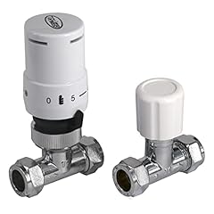 Spares2go straight inline for sale  Delivered anywhere in UK