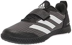 Adidas unisex total for sale  Delivered anywhere in USA 