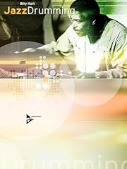 Jazz drumming schlagzeug gebraucht kaufen  Wird an jeden Ort in Deutschland