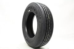 Firestone fs560 commercial for sale  Delivered anywhere in USA 