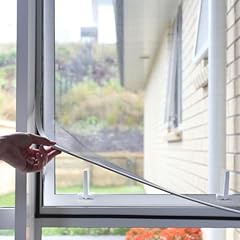 Neatiease adjustable diy for sale  Delivered anywhere in UK