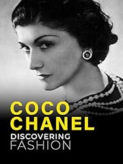 Coco chanel discovering usato  Spedito ovunque in Italia 