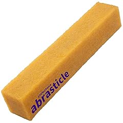 Inch abrasive cleaning for sale  Delivered anywhere in USA 
