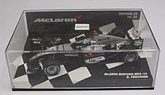 Minichamps 530044305 mclaren for sale  Delivered anywhere in UK