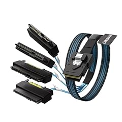 Oikwan mini sas for sale  Delivered anywhere in USA 