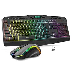 Redragon s101 pks for sale  Delivered anywhere in USA 