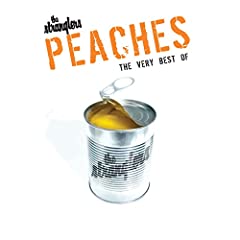 Peaches best stranglers for sale  Delivered anywhere in UK