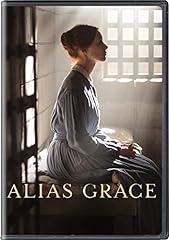 Alias grace for sale  Delivered anywhere in USA 